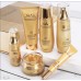 Buy Original One Spring Snail 6Pcs Moisturizing Firming and Tender Skin care Set