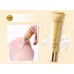 Buy Original One Spring Snail 6Pcs Moisturizing Firming and Tender Skin care Set