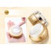 Buy Original One Spring Snail 6Pcs Moisturizing Firming and Tender Skin care Set