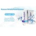 Buy Original BIOAQUA 4 Pcs Anti Acne Removal Face Care Acne Treatment Set