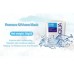 Buy Original BIOAQUA 4 Pcs Anti Acne Removal Face Care Acne Treatment Set