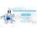 Buy Original BIOAQUA 4 Pcs Anti Acne Removal Face Care Acne Treatment Set