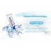 Buy Original BIOAQUA 4 Pcs Anti Acne Removal Face Care Acne Treatment Set
