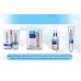 Buy Original BIOAQUA 4 Pcs Anti Acne Removal Face Care Acne Treatment Set