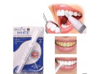 Teeth Whitening Pen | Stain Removing Teeth Whitening | Remove Plaque Clean Teeth | Bleaching Serums