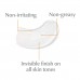 Eucerin Sun Oil Control SPF 50 Face Sunscreen Lotion with Oil Absorbing Minerals, 2.5 Fl Oz Bottle