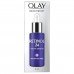 Olay regenerist retinol 24 night serum fragrance free, Unscented, 1.35 Fl Oz