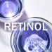 Olay regenerist retinol 24 night serum fragrance free, Unscented, 1.35 Fl Oz
