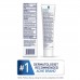 CeraVe Salicylic Acid Acne Treatment with Glycolic Acid and Lactic Acid | AHA/BHA Acne Gel for Face to Control and Clear Breakouts | Fragrance Free, Paraben Free, Oil Free & Non-Comedogenic|1.35 Ounce