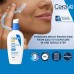 CeraVe AM Facial Moisturizing Lotion SPF 30 | Oil-Free Face Moisturizer with Sunscreen | Non-Comedogenic | 3 Ounce