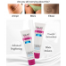 Kojic Acid Pack of 6 Whitening Series Skin Care Set