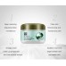 SENANA Collagen Proteins Bubble Face Mask 100g