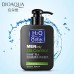BIOAQUA H2O MENONLY Oil Control Facial Cleanser 168gm