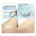 BIOAQUA Brightening & Exfoliating Rice Gel Face Scrub 