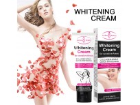 Aichun Beauty Whitening Cream For Sensitive Areas