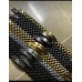 Customize Name Bracelet Rolex Bracelet
