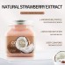 Buy Cool Day's Deep Cleansing Exfoliator Coconut Face and Body scrub 350ml
