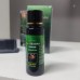 Da Zeagra Oil Power Massage Oil Extra Hard Herbal 25ml