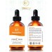 Ultimate fine Vitamin C Serum for Face with Hyaluronic Acid, Vitamin E & Vitamin A Witch Hazel