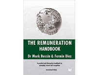The Remuneration Handbook (International Edition)