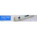 Magic Wand Massager