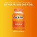 One A Day Women’s Multivitamin, Supplement with Vitamin A, Vitamin C, Vitamin D, Vitamin E and Zinc for Immune Health Support, B12, Biotin, Calcium & More, 200 count