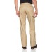 Dickies Men's Loose Fit Double Knee Work Pant