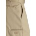 Dickies Men's Loose Fit Double Knee Work Pant