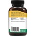Country Life Maxi C-Complex (Vitamin C 1000 Mg Bioflavonoids) (tr), 180-Count