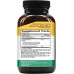 Country Life Maxi C-Complex (Vitamin C 1000 Mg Bioflavonoids) (tr), 180-Count