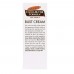 Palmer's Cocoa Butter Formula Bust Cream 4.40 oz