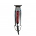 Wahl Professional Series Detailer with Adjustable T-Blade, 5-Inch imported from USA shop online in Pakistan