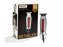 Wahl Professional Series Detailer with Adjustable T-Blade, 5-Inch imported from USA shop online in Pakistan