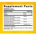 Country Life Glucosamine Chondroitin, 90 vcaps