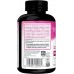 Neocell Marine Collagen, 120ct Collagen Pills with Hyaluronic Acid, Vitamin C, Magnesium, B6, B12, Zinc, and Protein, Non-GMO, Paleo Friendly, Gluten Free, Hydrates Skin (Packaging May Vary)