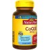 Nature Made CoQ10 100 mg Softgels, 72 Count Value Size for Heart Health