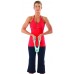 UB Toner - at-Home Exercise Program for Upper Body Fitness, Tone Arms and Chest, Lift Breasts, Strengthen Posture