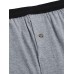 Hanes Men's Comfortsoft Boxer with Comfort Flex Waistband