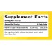 Country Life Methyl B-12 Capsules, 5000 Mcg, 60 Count