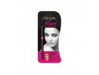 L'Oreal Paris Kajal Magique (Black)