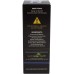 Nexus Pheromones - Attract Women Instantly Human Sex Pheromones Cologne For Men