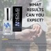 Nexus Pheromones - Attract Women Instantly Human Sex Pheromones Cologne For Men