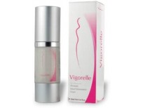 1 Vigorelle Female Sexual Enhancement Cream Great Product Fast Shipping Ship Worldwide