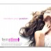 Femstim | Female Libido Enhancer | Sexual Enhancement for Women to Boost Sex Drive