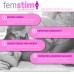 Femstim | Female Libido Enhancer | Sexual Enhancement for Women to Boost Sex Drive