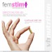 Femstim | Female Libido Enhancer | Sexual Enhancement for Women to Boost Sex Drive