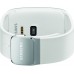 Samsung Gear S Smartwatch, White 4GB (AT&T)