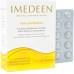 Imedeen Time Perfection (60 Count) Anti-Aging Skincare Formula Beauty Supplement- (One Month Supply)
