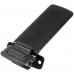 BaoFeng Belt Clip for Two Way Radio Walkie-Talkie UV-5R io UV-5RA UV-5RB UV-5RC 5RD 5RE 5RE+