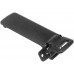 BaoFeng Belt Clip for Two Way Radio Walkie-Talkie UV-5R io UV-5RA UV-5RB UV-5RC 5RD 5RE 5RE+